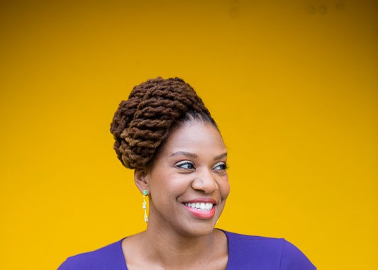 Defined Hair Boutique
