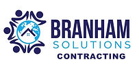 BS CONTRACTING LOGO.jpg