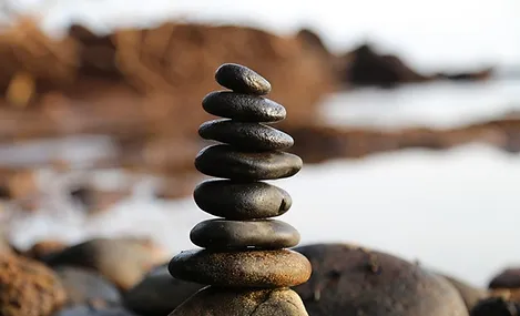 Stacked Stones.webp