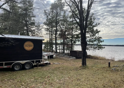 Northwoods Sauna & Co