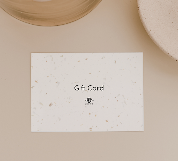 gift card pictures.png
