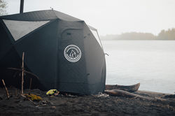 dsc_9749-enhanced-nr