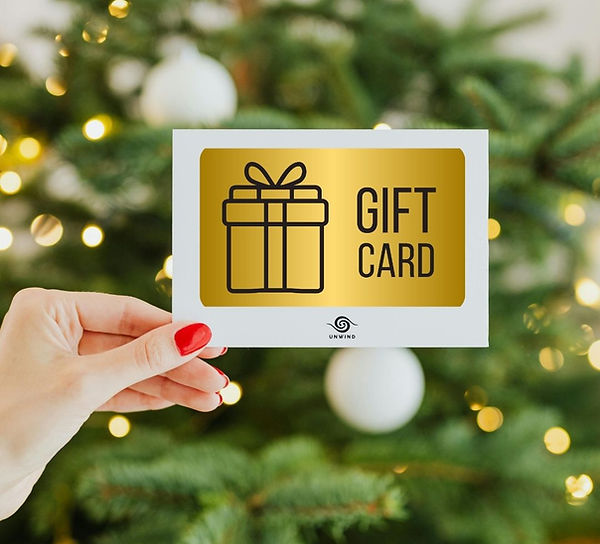 Seasonal Gift Idea- Product Sales Template.jpg