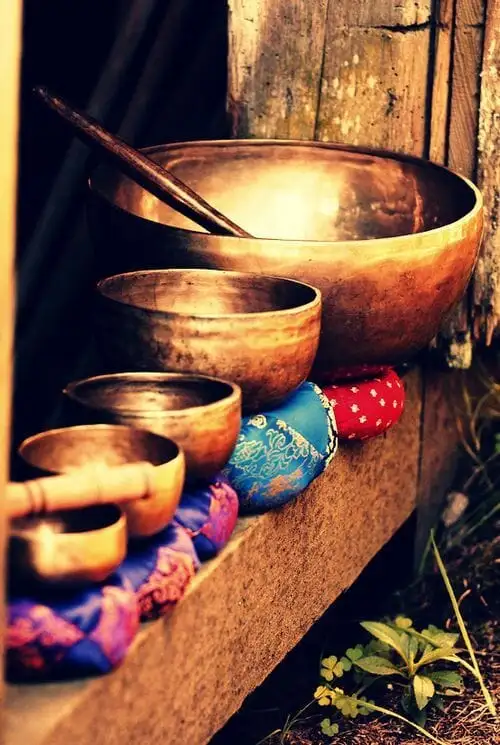 Vibrational-Healing-–-Sound-Therapy.webp