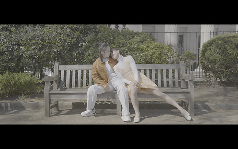 截屏2021-04-13 下午12.12.44.PNG