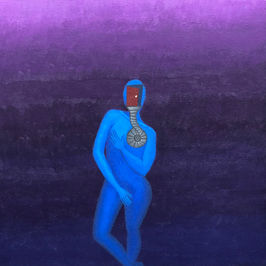 The Trauma Body