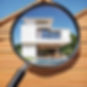 Dawntreader Listings main product image.jpg