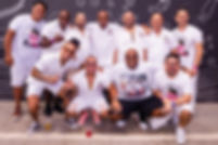 foto banda2.jpeg