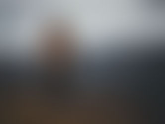 Ethical Hiking Clothing Choices for Women - Eco-Friendly and Sustainable