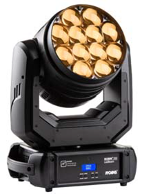 LEDBeam 350™