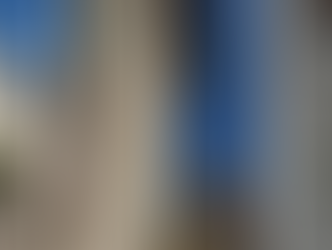 Exhibo and FP Service deploy JBL Intellivox, BSS, and AMX solutions in historic St. Francis of Assisi Basilica