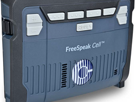 Clear‐Com takes communications further at InfoComm 2026