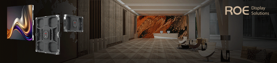 ROE-AVL Times banner-may listing-20250519.gif