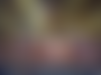 Firehouse along with JBL VTX return to the Rock & Roll Hall of Fame Induction Ceremony