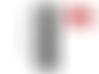 JBL Professional COL Series Slim Column Loudspeakers