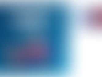 AMX Varia Series Next‐Generation Professional Touch Panels