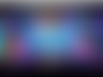 Travis Shirley thinks outside the box with Proteus Rayzor Blade™ on Bad Bunny “World's Hottest Tour”