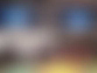 Robe enjoys a brilliant PALM Expo in India