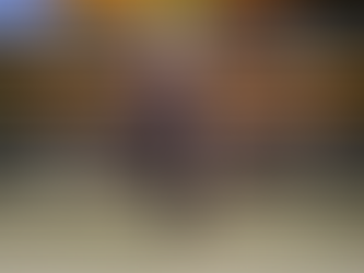 TSE AG chooses GLP impression X5 Bar 1000