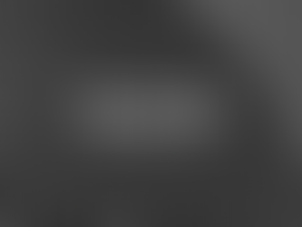 INFiLED unveils breakthrough ArmorLED technology for enhanced LED screen durability and reliability