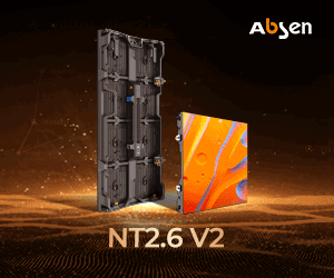 banner-300x250 px_gif.gif