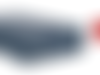 Clear-Com HXII-DPL Powerline Device