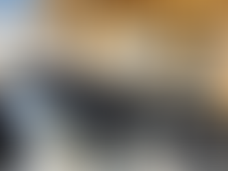 Kaiser Showtechnik invests heavily in GLP’s impression X5 Series