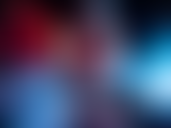 Robe iFORTES for Royal Danish Theatre production