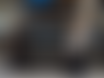 A brilliant decision for Robe and Brill AV Media