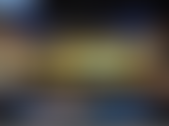 LD Systems adds Ayrton Rivale Profiles to its inventory