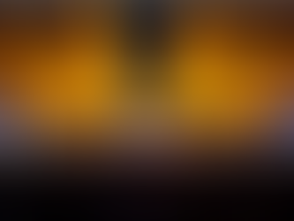 Amsterdam Music Festival energises with Robe