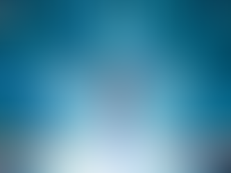 Over 600 Robe moving lights help dazzle at 2023 Eurovision Song Contest