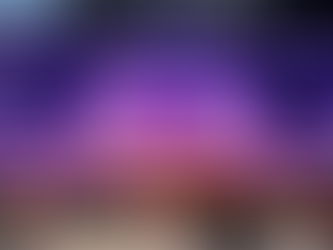 Audiovisual success with Ayrton for Telefónica 100 Live at Spain’s Santiago Bernabéu