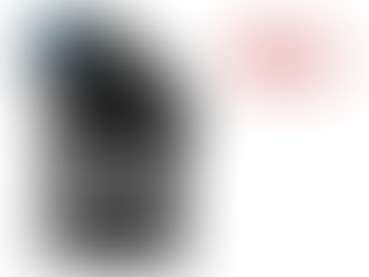 CHAUVET Professional Maverick Force 3 Profile