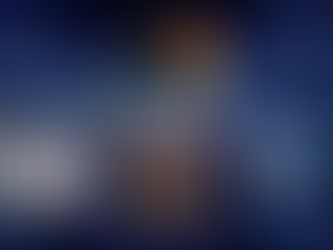 Step into YES TECH MG Creative 3.0 Create your dream stage