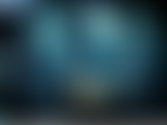 Robe makes a positive impression at the Baltic Opera Gdansk