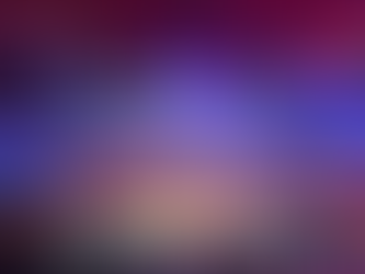 NEXO sound brings clarity and punch the iconic Rajadamnern Thai boxing stadium