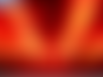 Brown Note Productions expands inventory with Ayrton Rivale for back‐to‐back Red Rocks dates