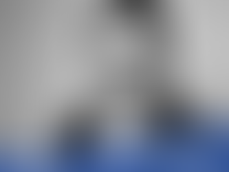 Clear-Com announces Kari Eythorsson as new Regional Sales Manager for Southeast Asia