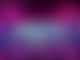 Neumann’s MCM conquers the Big Stage