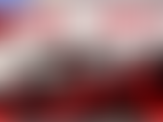 Start‐to‐finish victory – Jerry Appelt stages TV Total WOK WM with Cameo