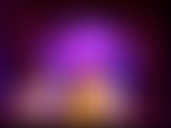 Robe colours up “Allesandro Nell’Indie” for Bayreuth Baroque Opera Festival