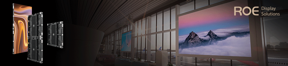 AVL-times-Apac-and-ME-Meru-banner-940x215.gif