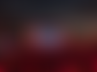 INFiLED ’s large LED Displays empower World Cup 2022 Fan Zones