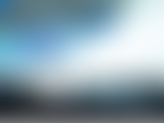 DJ Dimension downtown LA Show powered by Elation and Bending Lite