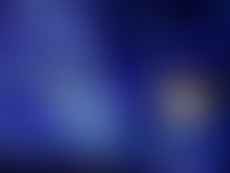 Ayrton Domino Profile fixtures chosen by Jo Campana for Ligabue’s sell‐out tour