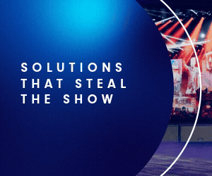 AVL Times Asia and Me - Venues & Live Events - 300 x 250.gif