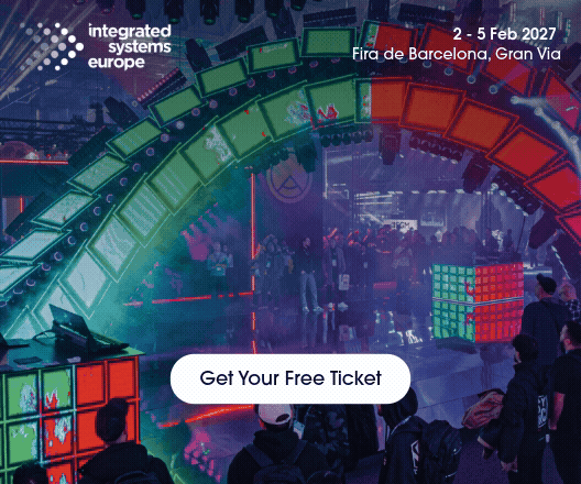 300 x 250px - Venues & Live Events.gif