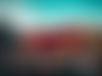 KV2 VHD5 systems headlines at the West Lake Music Festival 2022 in Hangzhou