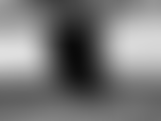 GTX 10i Series Achieves EN 54-24:2008 Certification